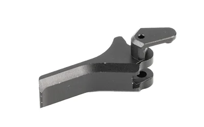 True Precision TP-365 Flat Trigger for SIG P365 (.380)
