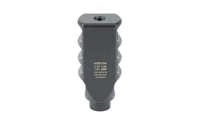 Ultradyne PEGASUS MB Muzzle Brake, 5.56, 1/2-28