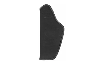 Uncle Mike’s Inside-The-Pant Holster Size 5 Right Hand 4.5-5in