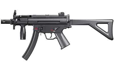 Umarex MP5K-PDW .177 BB Air Pistol 400 fps