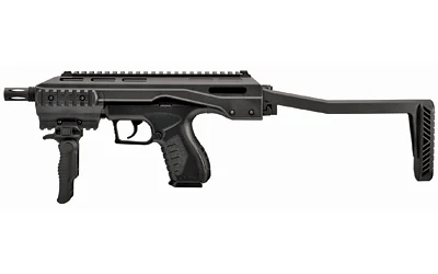 Umarex TAC Carbine .177 BB CO2 19+1