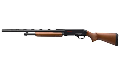 Winchester SXP Field Compact 12 Gauge 28″ Walnut