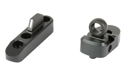 XS Sights Ghost Ring White Stripe for Marlin 336/1894/30AS
