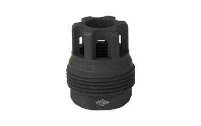 Yankee Hill Machine YHM sRx Mini QD Muzzle Brake 5/8×24