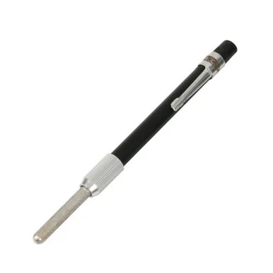 ACCUSHARP Diamond Rod Sharpener (030C)