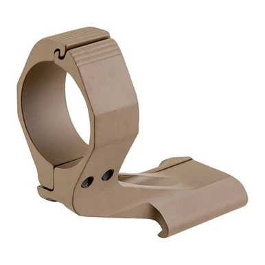 Aero Precision 30MM 1.5'' Cantilever Red Dot Mount, Flat Dark Earth