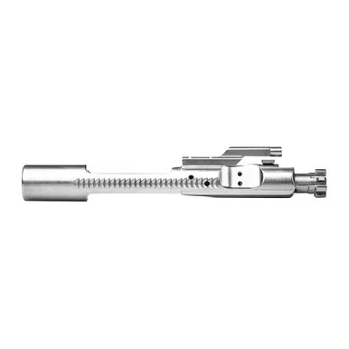Aero Precision 5.56 BCG, Nickel Boron, No Logo