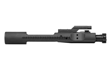 Aero Precision 5.56 Bolt Carrier Group, No Logo, Phosphate