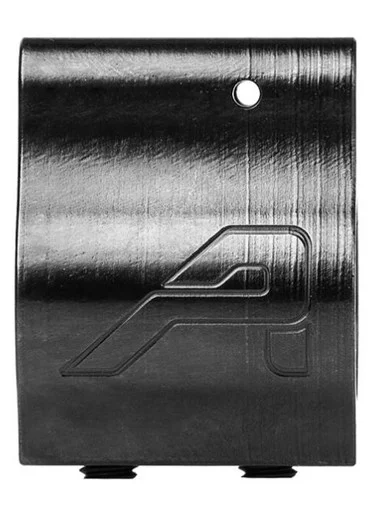 Aero Precision .625 Low Profile Gas Block, Black Nitride