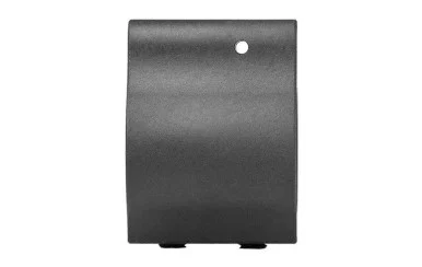 Aero Precision .750 Low Profile Gas Block, Black Phosphate