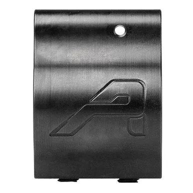 AERO PRECISION .750 Low Profile Gas Block with Aero Logo (APRH101205C)