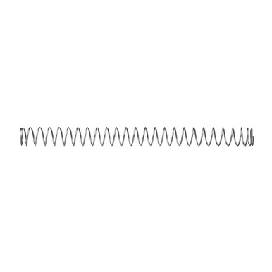 Aero Precision AR .308 Carbine Spring SS, Stainless Steel