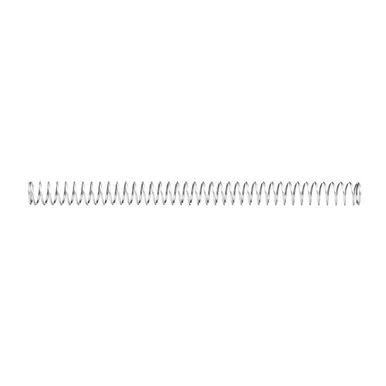 Aero Precision AR .308 Rifle Buffer Spring, Stainless Steel