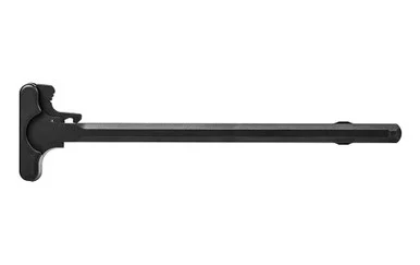 Aero Precision AR10/M5 .308 Charging Handle, Black Anodized