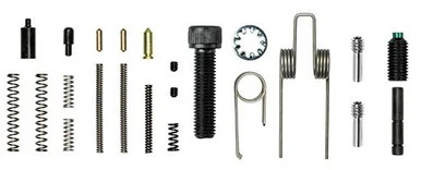Aero Precision AR10/M5 Field Repair Kit