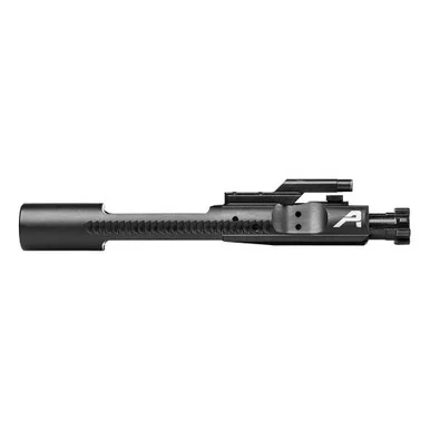 Aero Precision AR15 5.56 BCG, C158 Bolt, Aero Logo, Phosphate