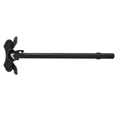 AERO PRECISION AR15 Ambidextrous Charging Handle (APRH100388C)