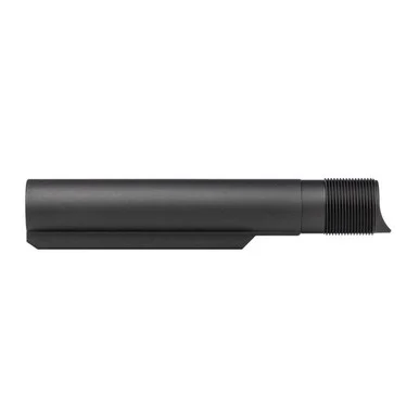 AERO PRECISION AR15/AR10 Enhanced Carbine Buffer Tube (APRH101227C)