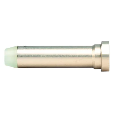 AERO PRECISION AR15 H Buffer (APRH100952C)