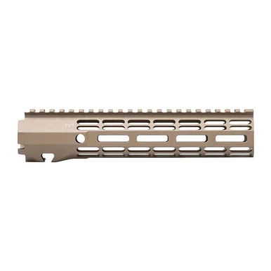 Aero Precision ATLAS R-ONE 9.3'' Handguard, M-LOK, Flat Dark Earth