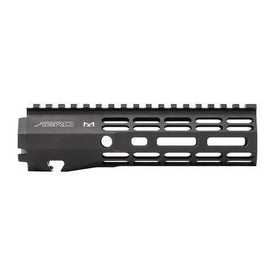 AERO PRECISION Atlas R-One AR15 7.3in M-LOK Handguard (APRA500701A)