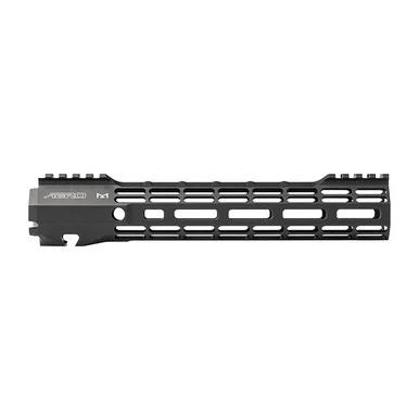 Aero Precision ATLAS S-ONE 10.3'' Handguard, M-LOK, Anodized Black