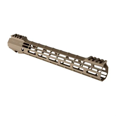Aero Precision ATLAS S-ONE 12.7'' Handguard, M-LOK, Flat Dark Earth