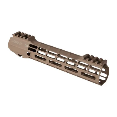 Aero Precision ATLAS S-ONE 9'' Handguard, M-LOK, Flat Dark Earth