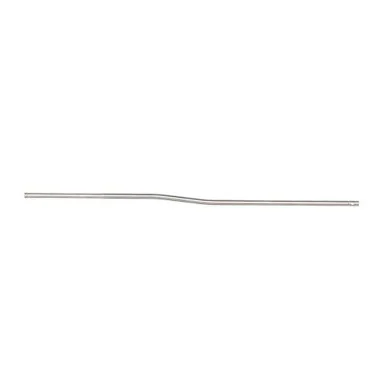 Aero Precision Carbine Length Gas Tube, Stainless Steel, 9.80"
