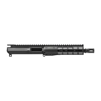 Aero Precision EPC-9, 9MM Luger, 8.30" Barrel, Anodized