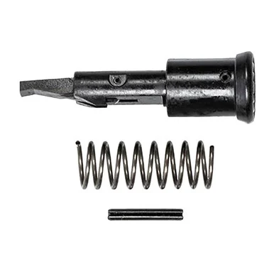 Aero Precision Forward Assist Assembly Kit, Fits AR-15 and AR-308, Black