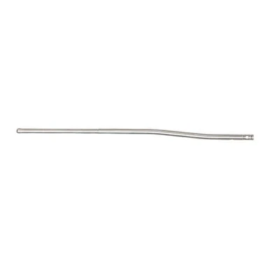 Aero Precision Gas Tube, Pistol Length, Stainless