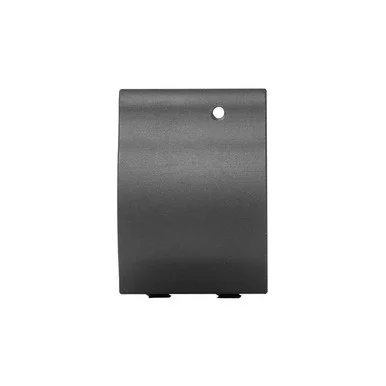 Aero Precision Low Profile Gas Block .875", Phosphate, No Logo