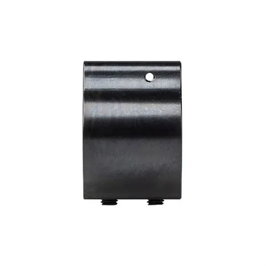 Aero Precision Low Profile Gas Block, .936" Diameter, Nitride Finish