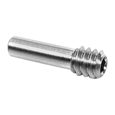Aero Precision Lower Bolt Catch Pin, Stainless Steel, AR-15/M4E1
