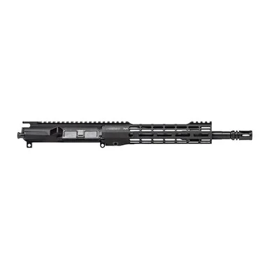 Aero Precision M4E1 5.56 Assembled Upper Receiver, 11.5" Barrel, Anodized