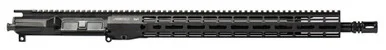 Aero Precision M4E1-T Complete Upper, .223 Wylde, 18" Barrel, Anodized Black