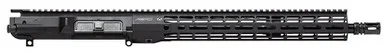 Aero Precision M5 Complete Upper, .308 Win, 16.00" Barrel, Anodized Black