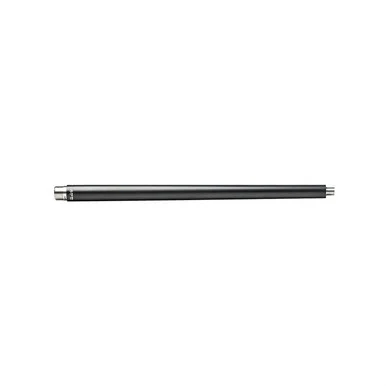 Aero Precision Origin, .308 WIN, 20.00" Barrel, Black