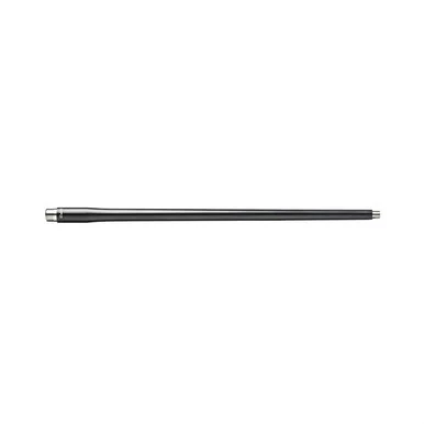 Aero Precision Sendero Barrel, 26.00" Barrel, Black Cerakote