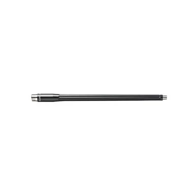 Aero Precision Solus, .308 WIN, 20.00" Barrel, Black