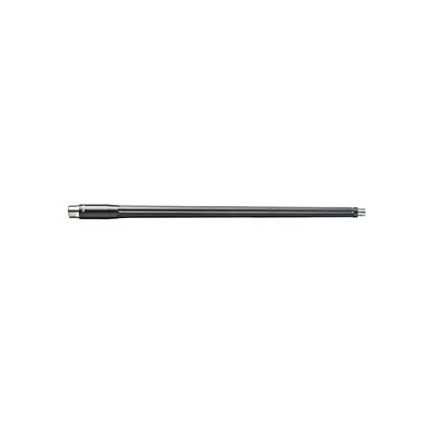 Aero Precision Solus Action Barrel, 22.00" Barrel, Black Finish