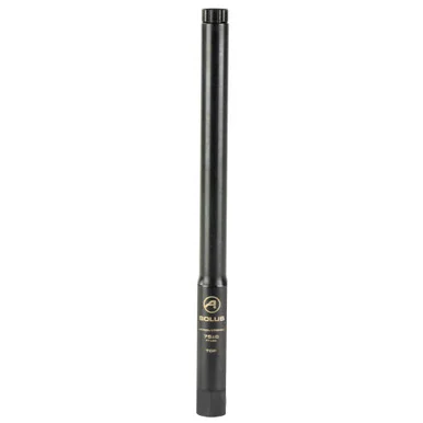 Aero Precision SOLUS Action Wrench, Nitride Finish, Steel Construction
