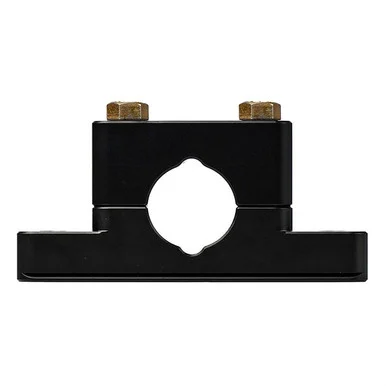 Aero Precision SOLUS Barrel Vise Kit, Black, Traditional and ARCA Mounting Options