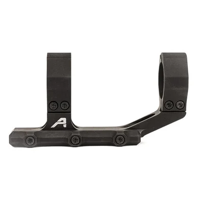 AERO PRECISION Ultralight 30mm Extended Scope Mount (APRA210500)
