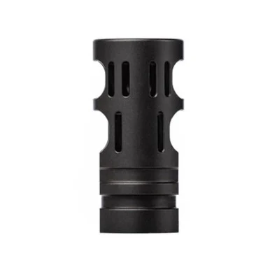 AERO PRECISION VG6 Gamma .300 BLK AR-15 Muzzle Brake (APVG200003A)