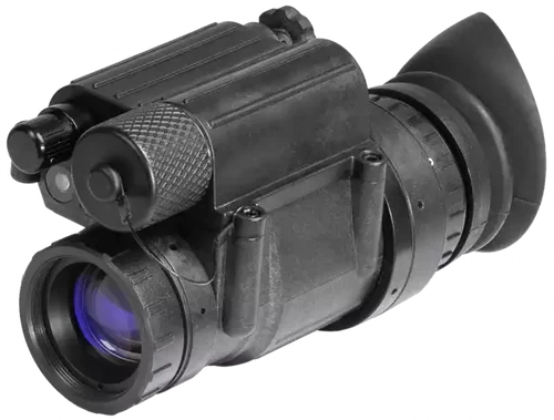 AGM PVS-14E AOW NV Mono