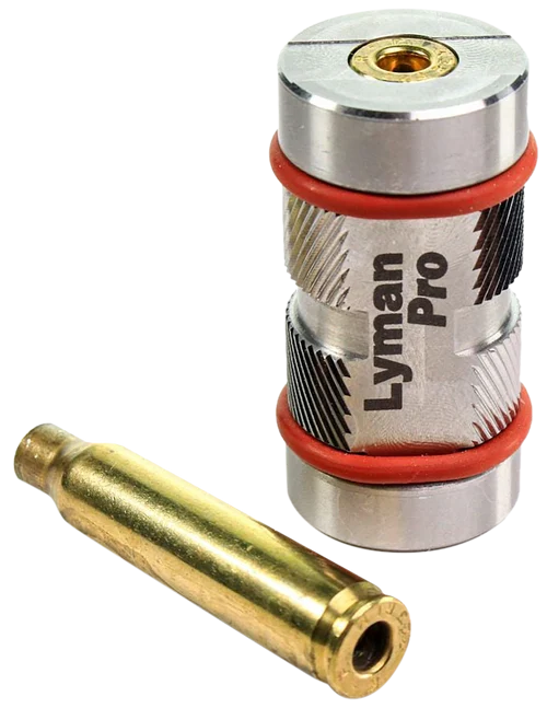 AimShot Arbor 30-06 Springfield for use with 223 Laser Boresight 7705100