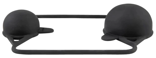 Allen Double Cover Stretch Scope Cover Lg