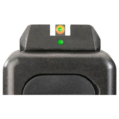 AMERIGLO i-Dot Sight Set For Springfield Armory XD (XD-201)